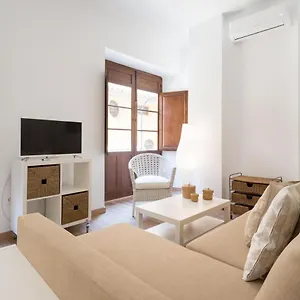 santiago-premium-loft-i.es-andalucia.com/