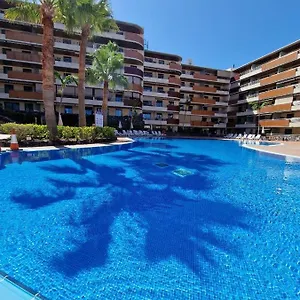 atlantic-puerto-de-santiago-tenerife.tenerifehoteles.net/