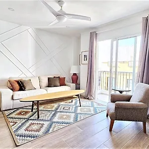 brand-new-apartment-in-city-center.in-canary-islands.com/