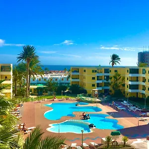 tropicalife-resort.in-canary-islands.com/