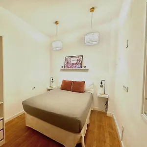 apartamento-en-el-corazn-de-santa-cruz.tenerifehoteles.net/