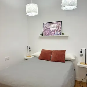 apartamento-en-el-corazn-de-santa-cruz.tenerifehoteles.net/