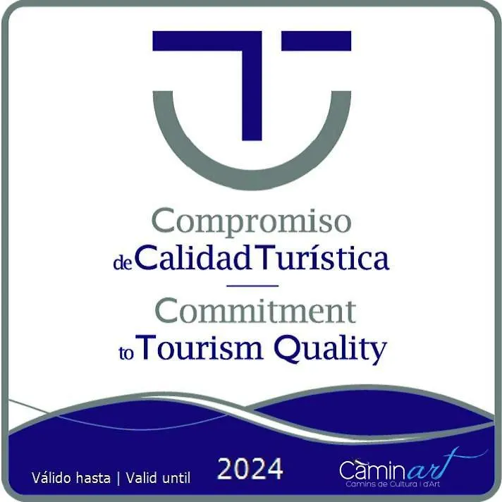 Apt Historic Center Malaga Free Parking